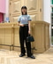 thumbail1