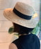 thumbail5