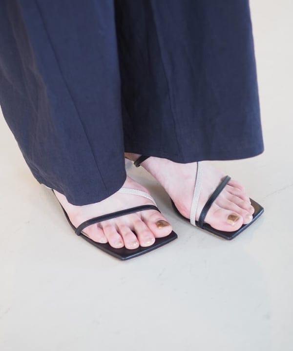 KARENさんの「BEAMS WOMEN｜」を使ったコーディネート