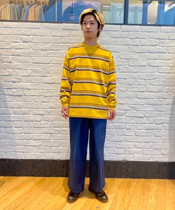 styling_image