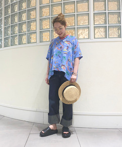 styling_image