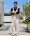 thumbail1