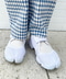 thumbail4