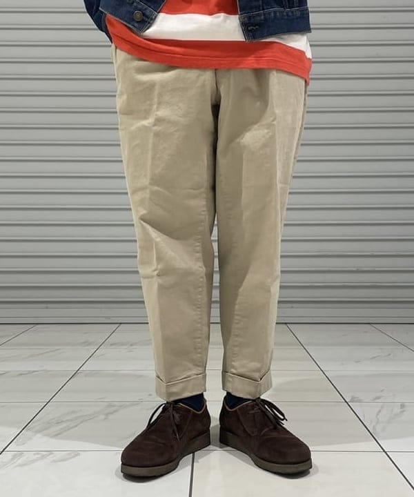image2