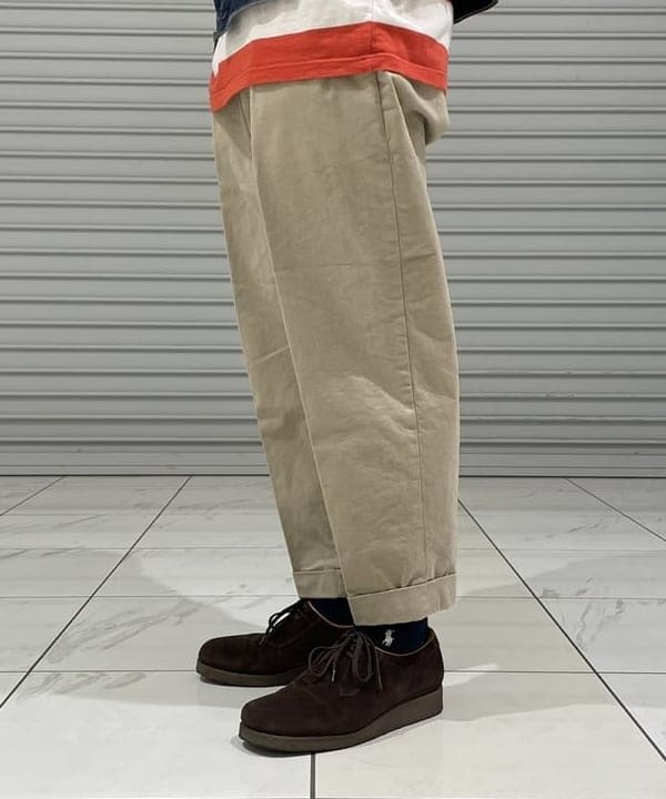 image3