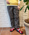 thumbail3