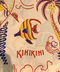thumbail2