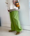 thumbail5