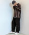 thumbail2