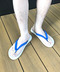 thumbail3