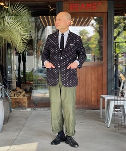 styling_image