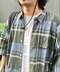 thumbail5