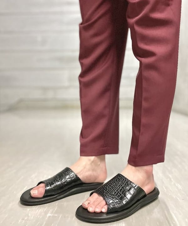 image8