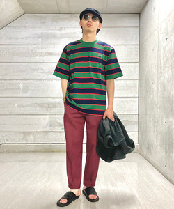 styling_image