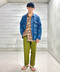 thumbail4