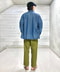 thumbail6