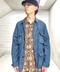 thumbail7