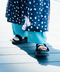 thumbail9