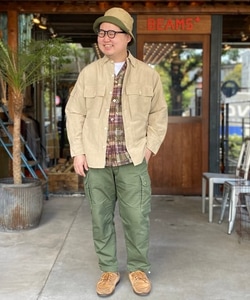 styling_image