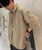 thumbail3