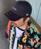 thumbail6