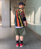 thumbail7