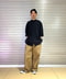 thumbail1