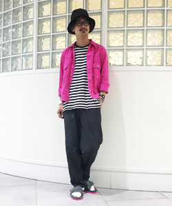styling_image