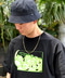 thumbail2