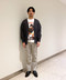 thumbail1