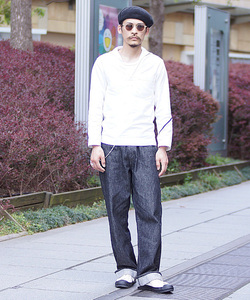 styling_image