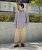 thumbail1
