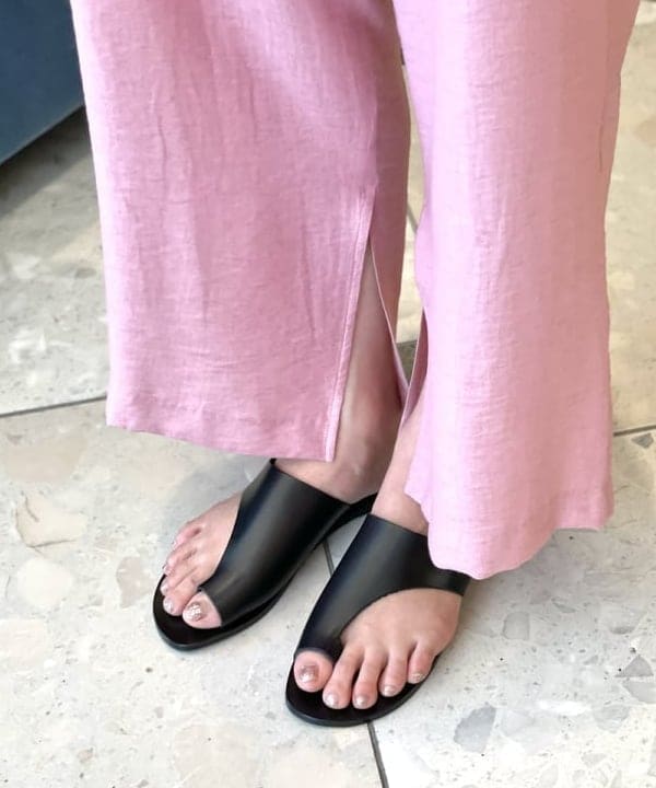 image6