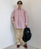 thumbail1