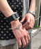 thumbail5