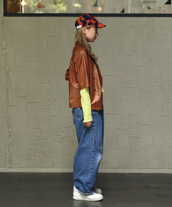 image2