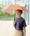 thumbail5