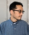 thumbail5