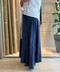 thumbail4