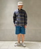 thumbail1