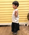 thumbail3