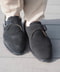 thumbail5