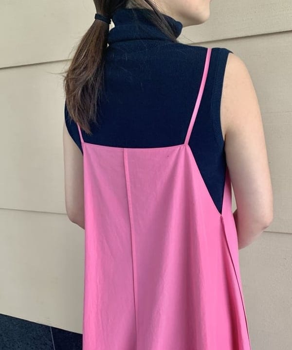 住吉　明佳さんの「BEAMS WOMEN｜」を使ったコーディネート