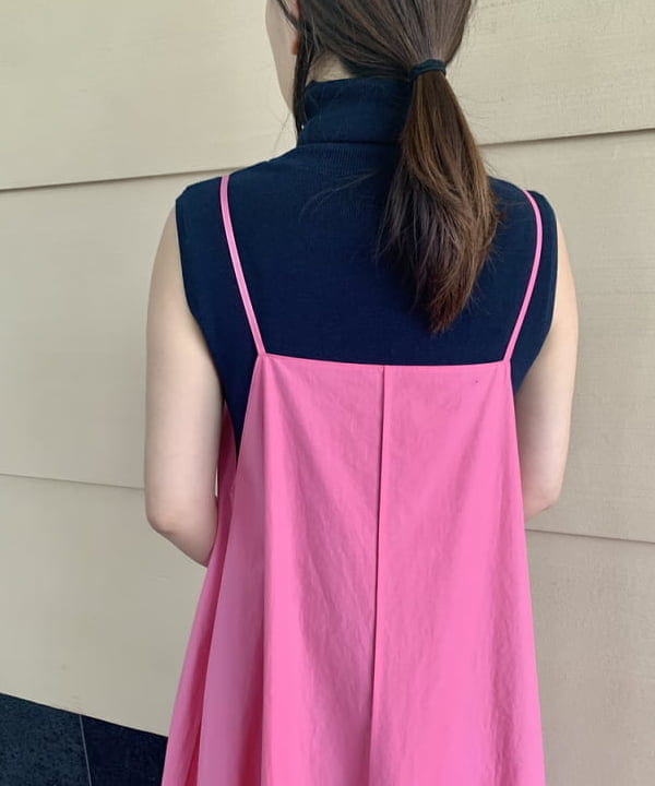 住吉　明佳さんの「BEAMS WOMEN｜」を使ったコーディネート