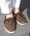 thumbail8