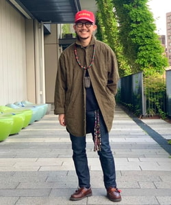 styling_image