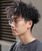 thumbail2