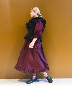 styling_image