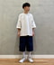 thumbail1