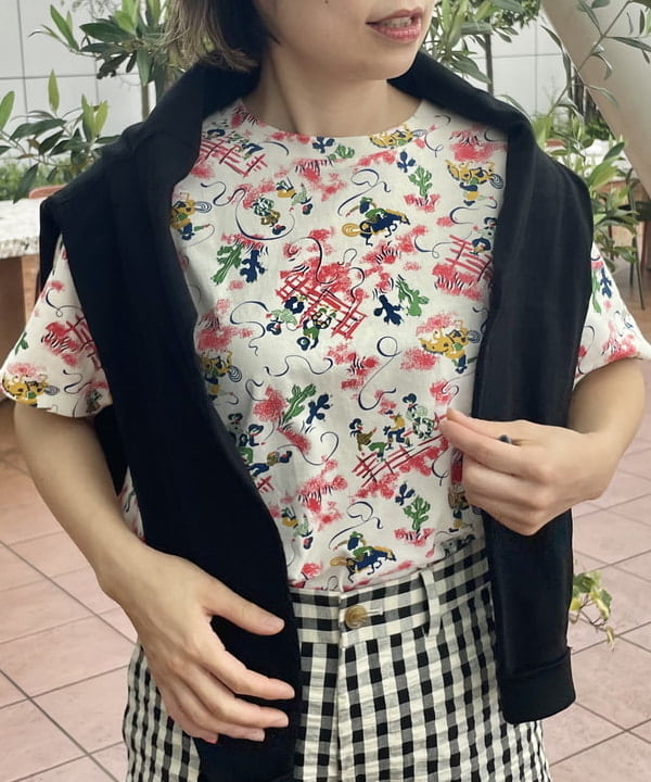 image2